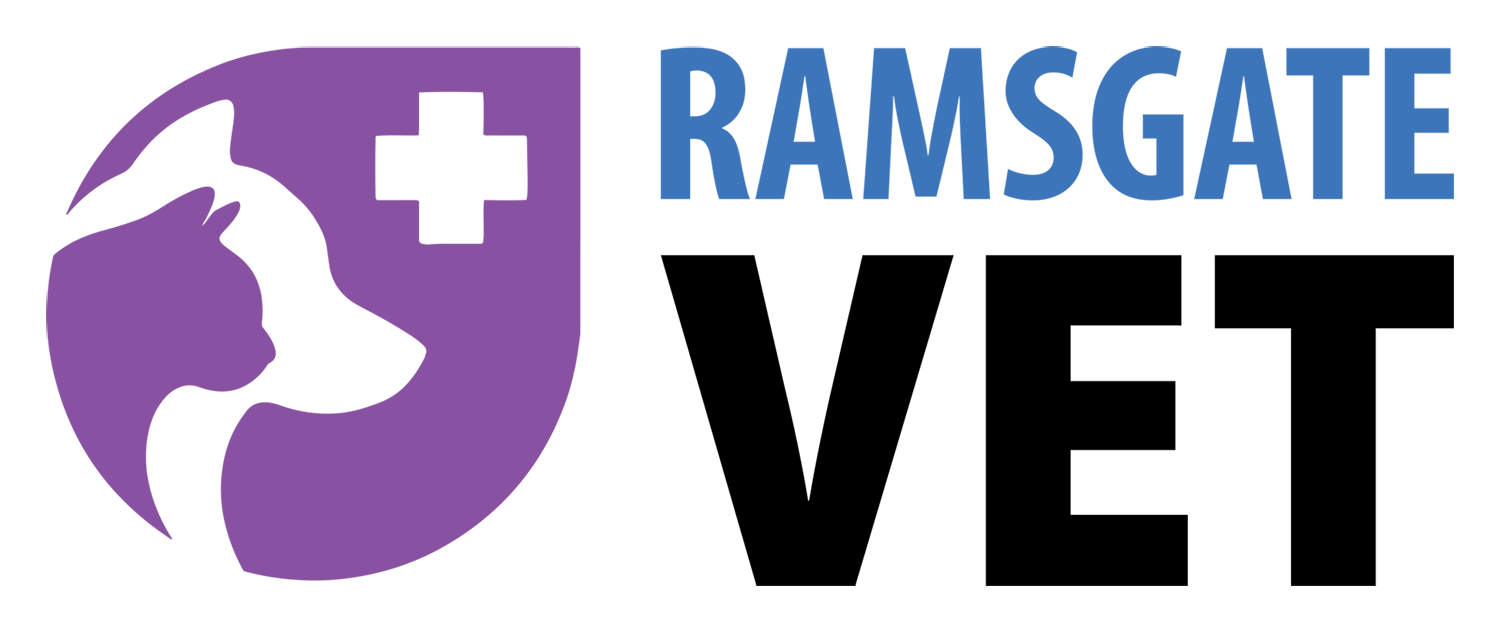 Ramsgate Vet Hospital