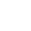White-stethoscope-icon