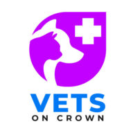 VETSONCROWN_1